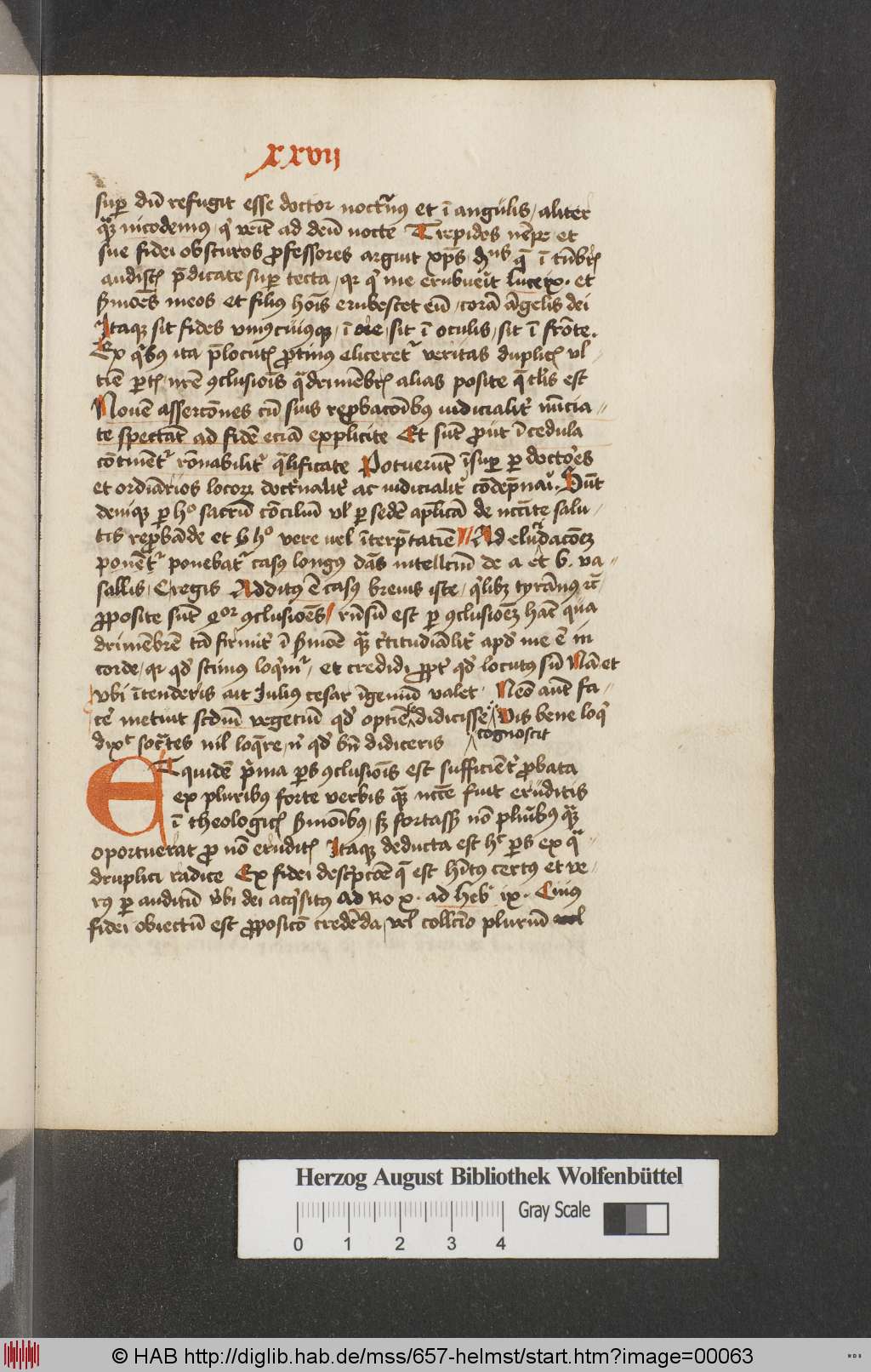 http://diglib.hab.de/mss/657-helmst/00063.jpg