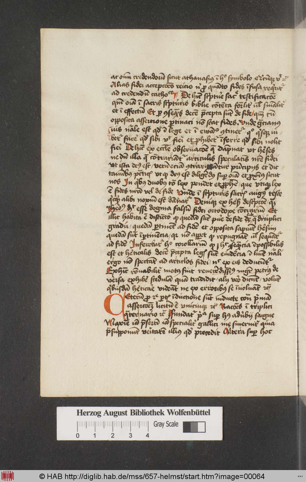 http://diglib.hab.de/mss/657-helmst/00064.jpg