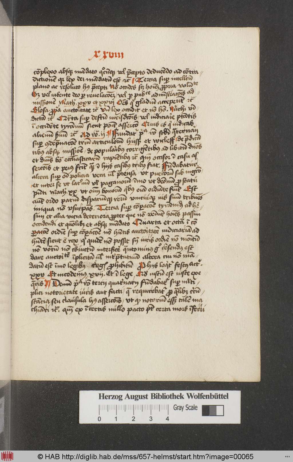 http://diglib.hab.de/mss/657-helmst/00065.jpg