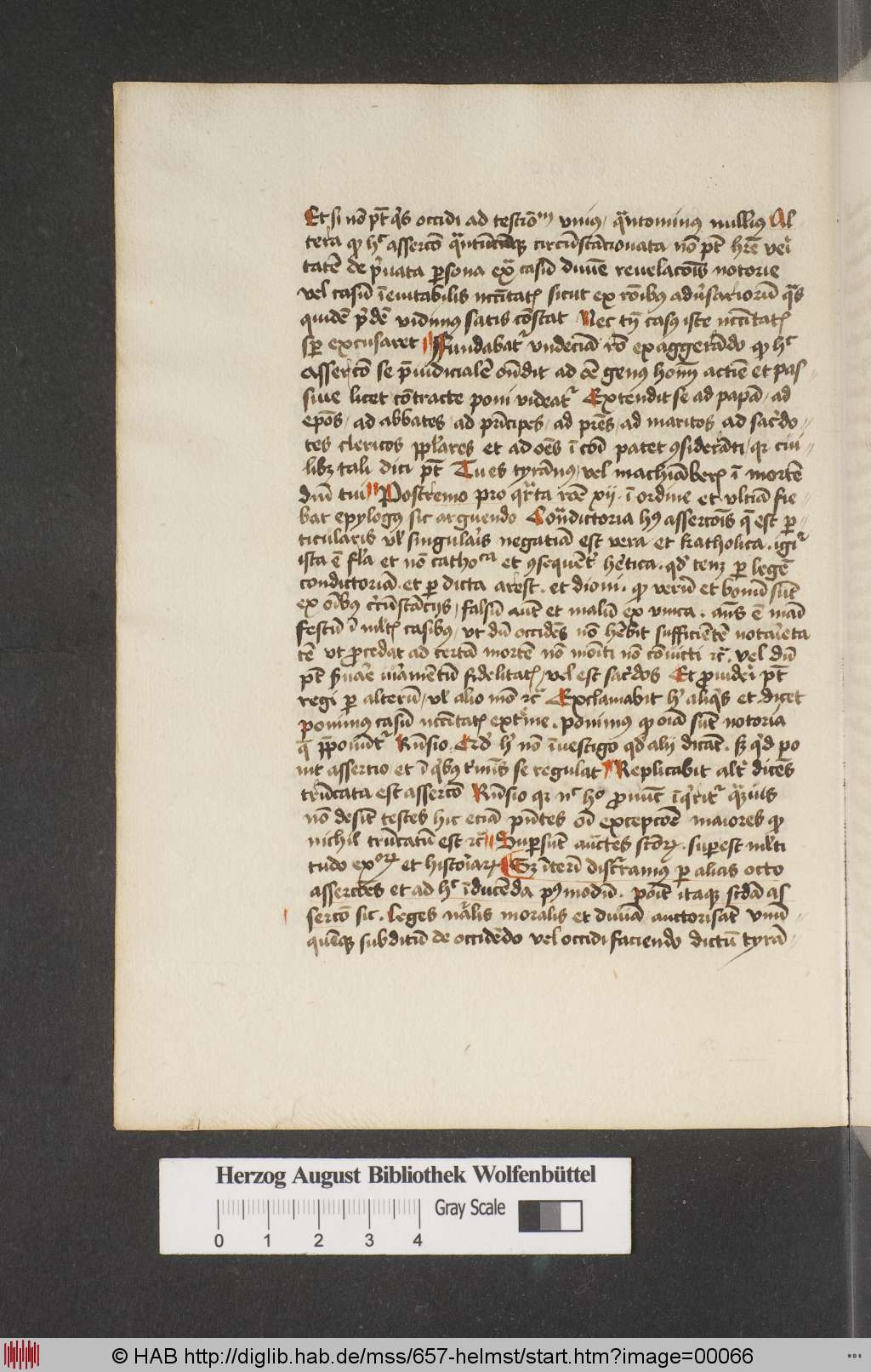 http://diglib.hab.de/mss/657-helmst/00066.jpg