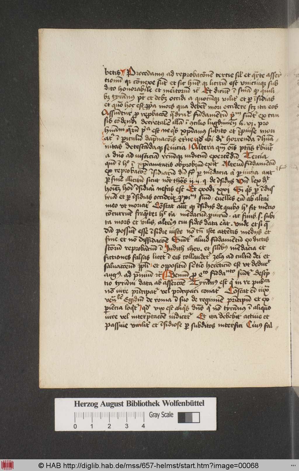 http://diglib.hab.de/mss/657-helmst/00068.jpg