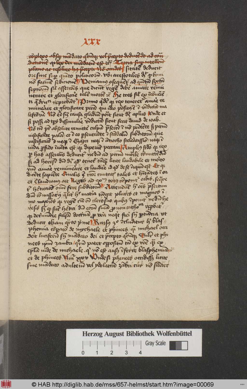 http://diglib.hab.de/mss/657-helmst/00069.jpg