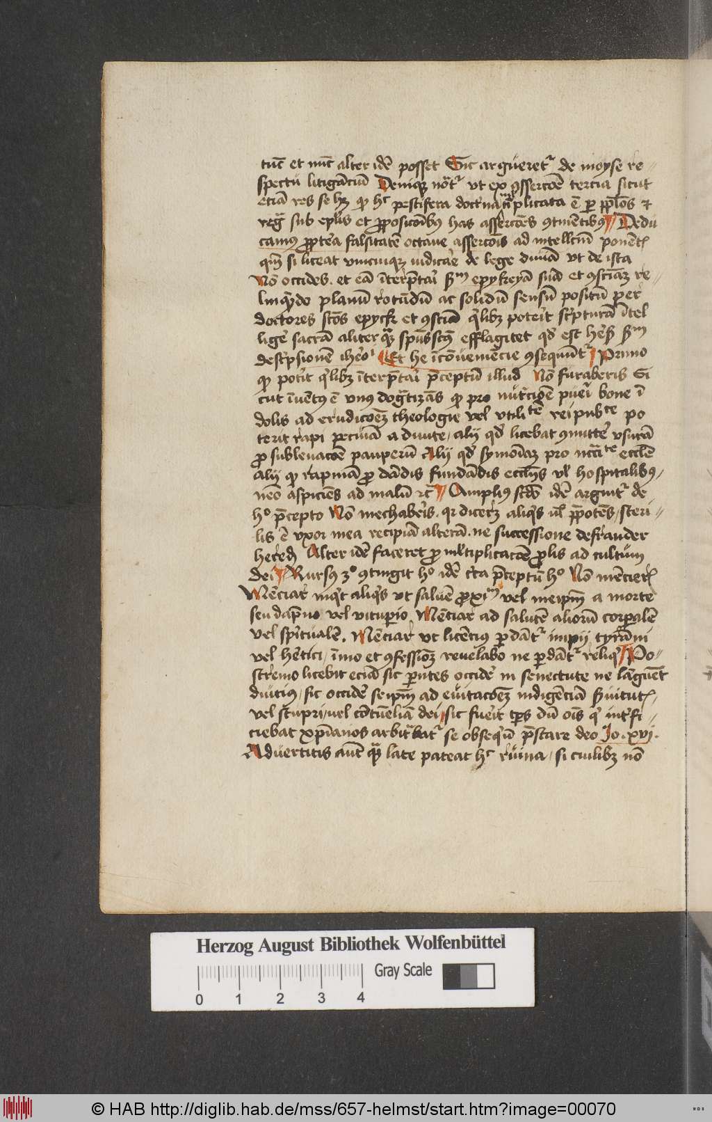 http://diglib.hab.de/mss/657-helmst/00070.jpg
