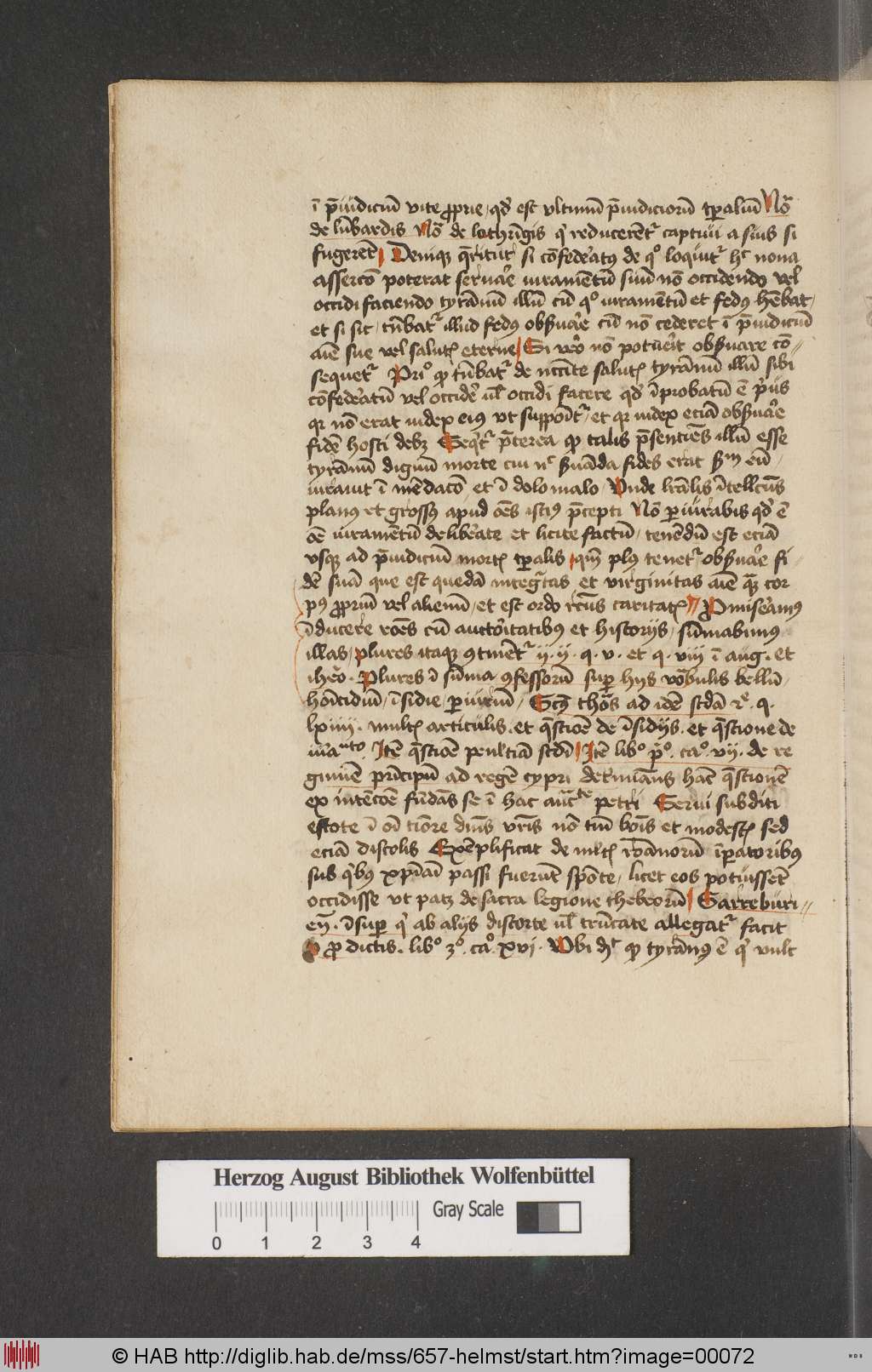 http://diglib.hab.de/mss/657-helmst/00072.jpg