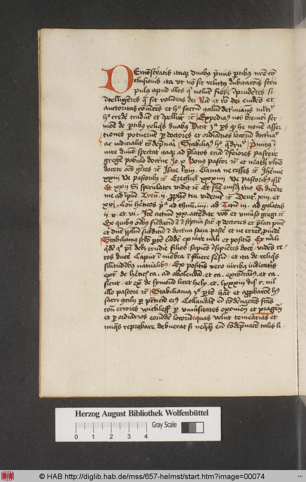 http://diglib.hab.de/mss/657-helmst/00074.jpg