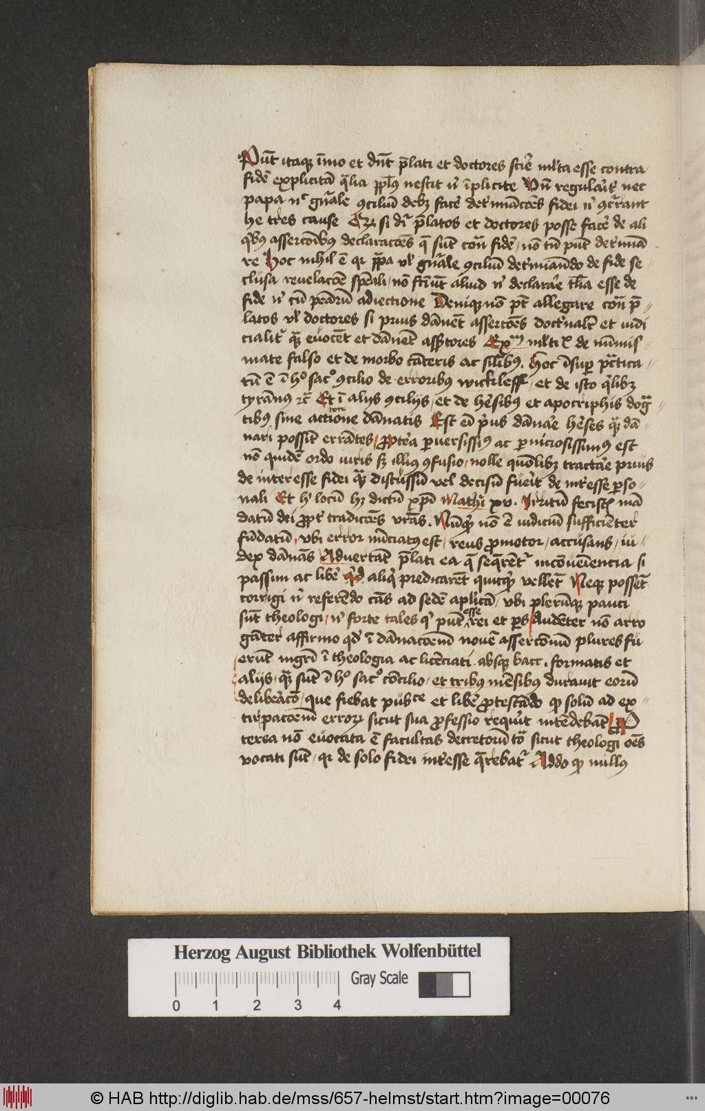 http://diglib.hab.de/mss/657-helmst/00076.jpg