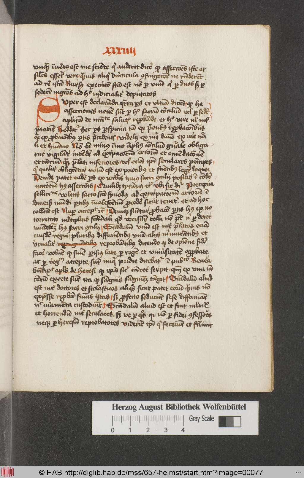 http://diglib.hab.de/mss/657-helmst/00077.jpg