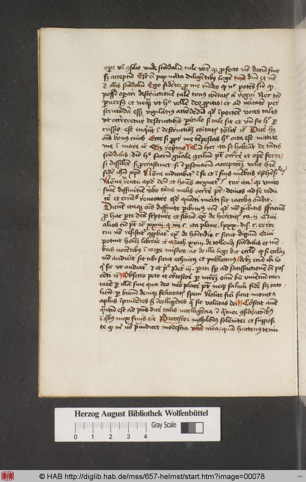 http://diglib.hab.de/mss/657-helmst/00078.jpg