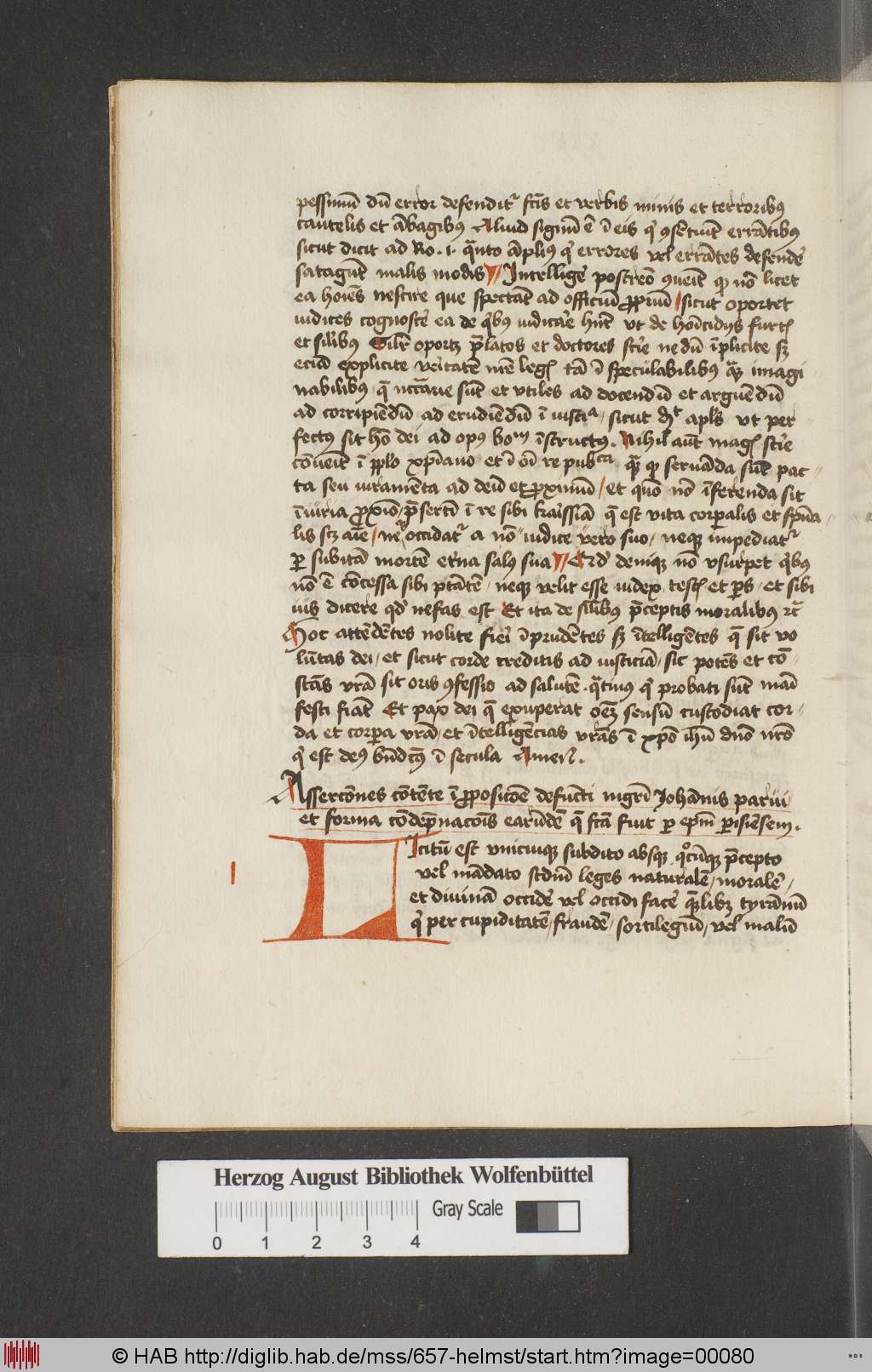 http://diglib.hab.de/mss/657-helmst/00080.jpg