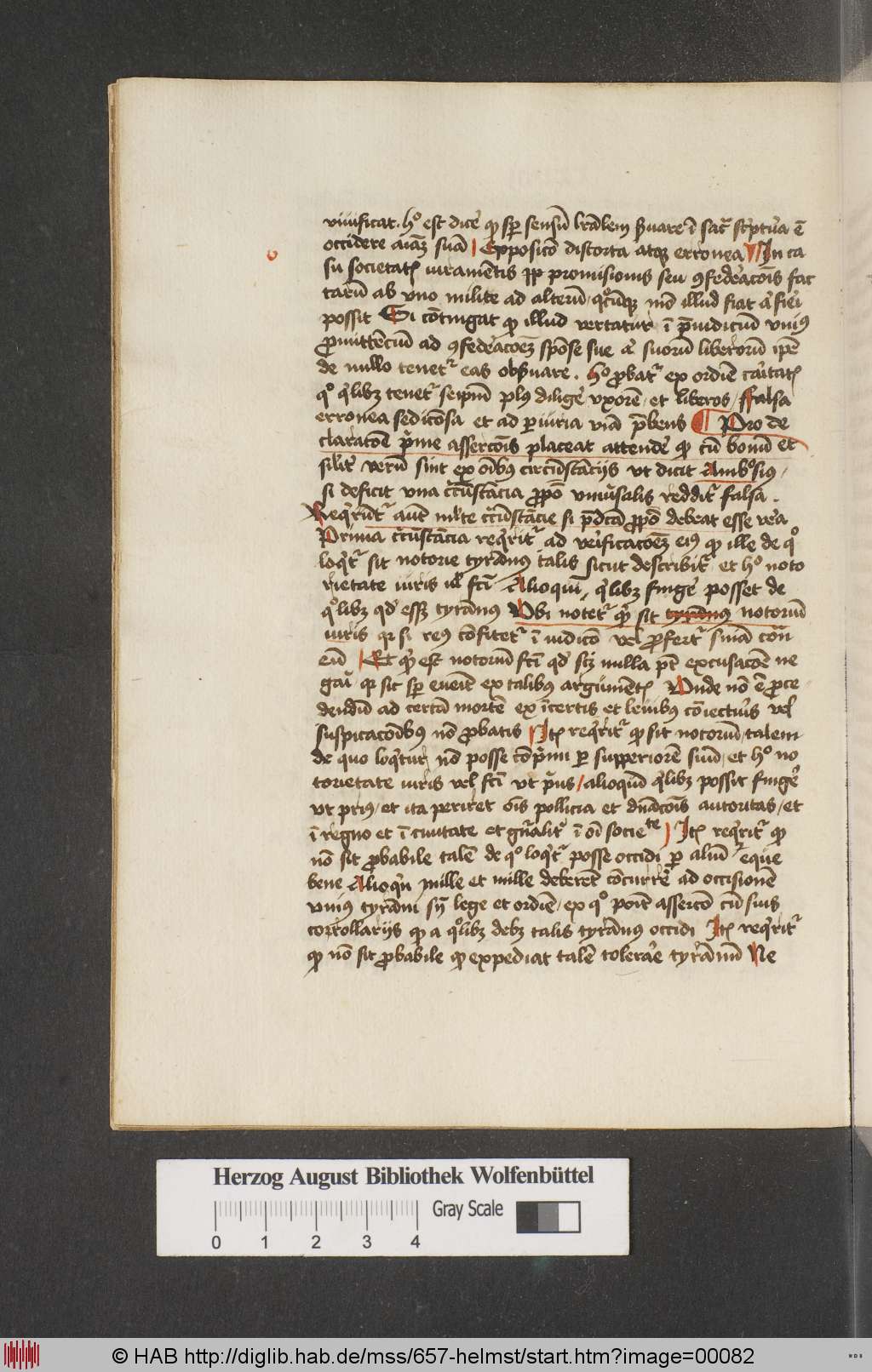 http://diglib.hab.de/mss/657-helmst/00082.jpg