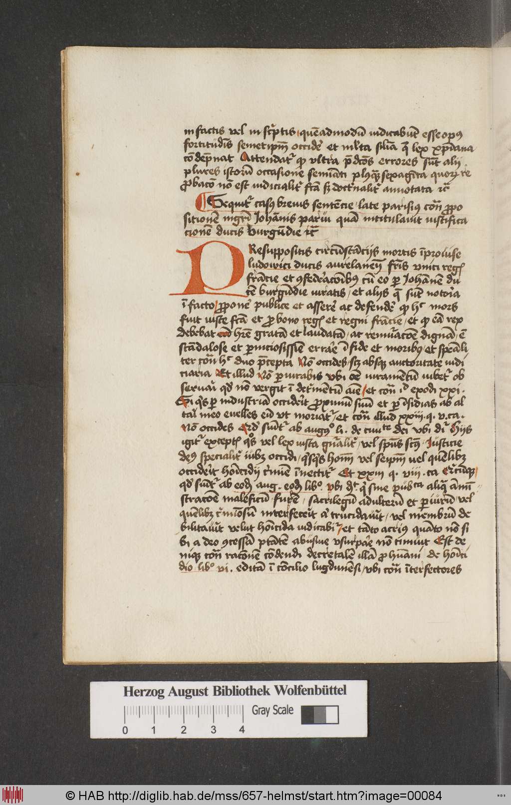 http://diglib.hab.de/mss/657-helmst/00084.jpg