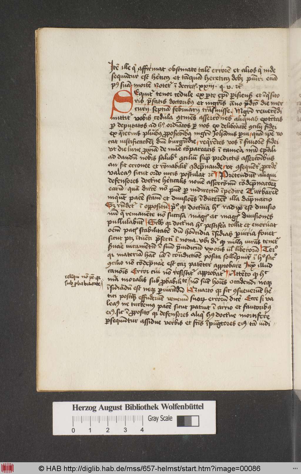 http://diglib.hab.de/mss/657-helmst/00086.jpg