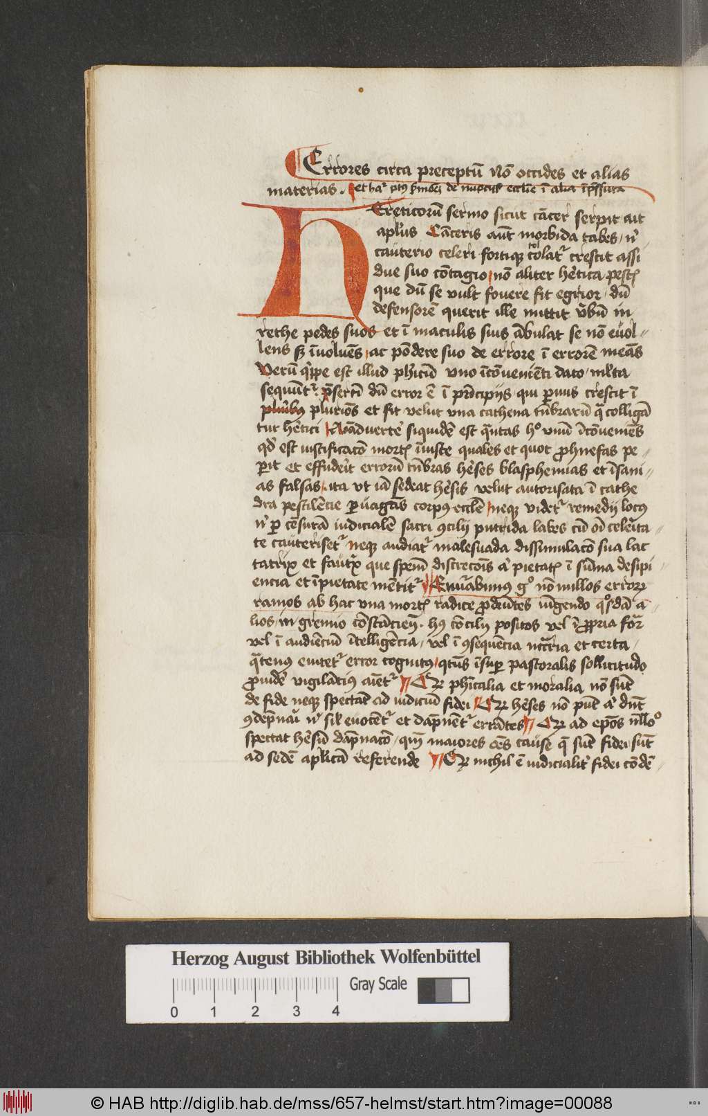 http://diglib.hab.de/mss/657-helmst/00088.jpg