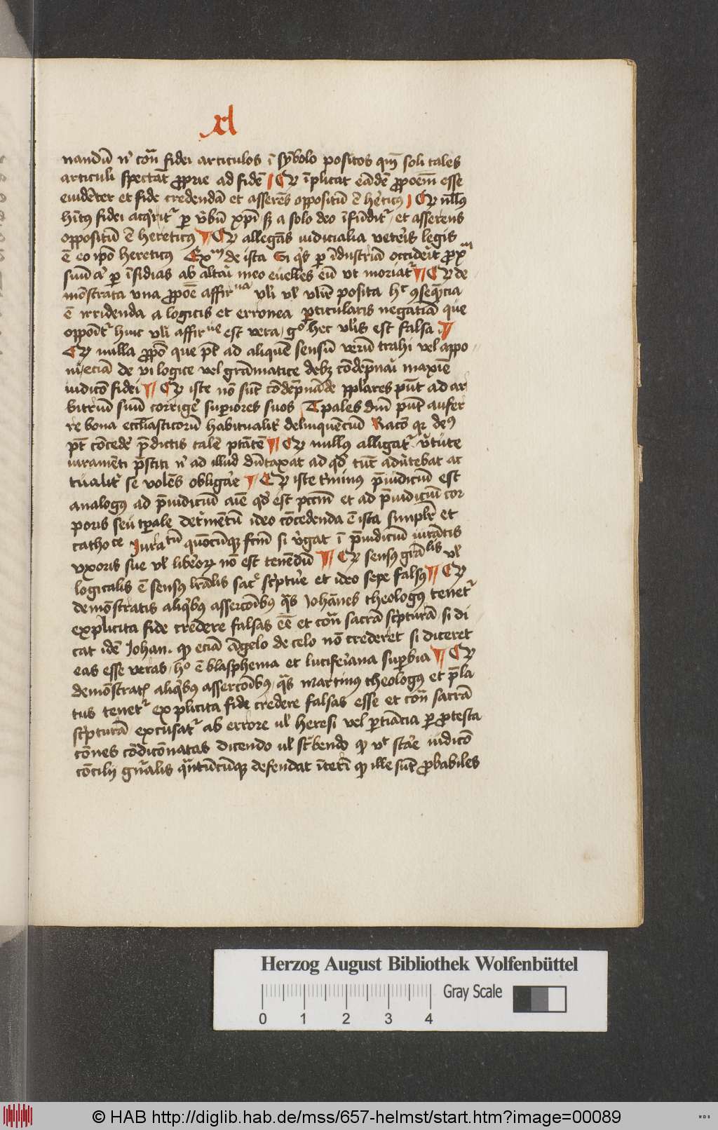 http://diglib.hab.de/mss/657-helmst/00089.jpg