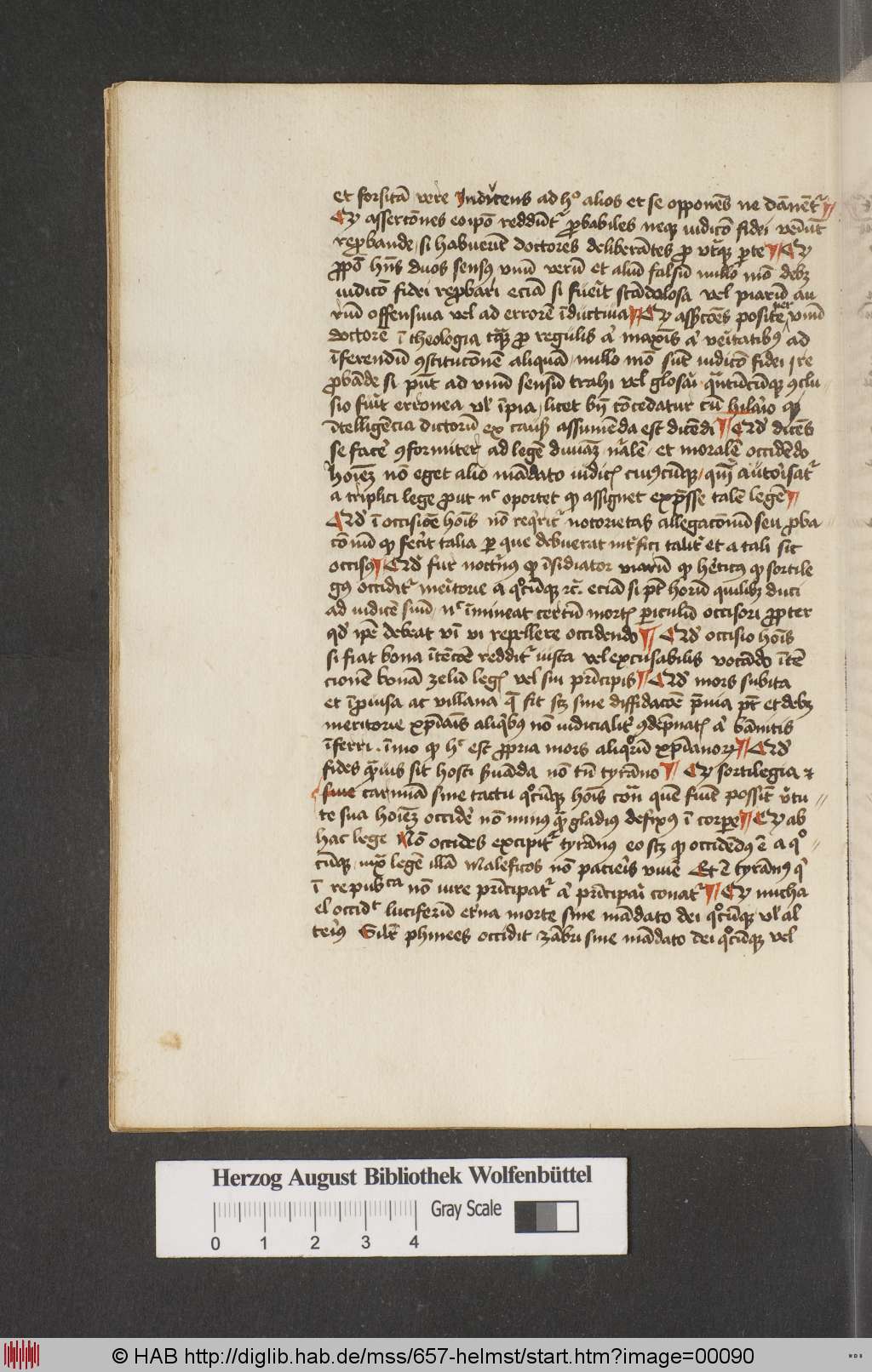 http://diglib.hab.de/mss/657-helmst/00090.jpg