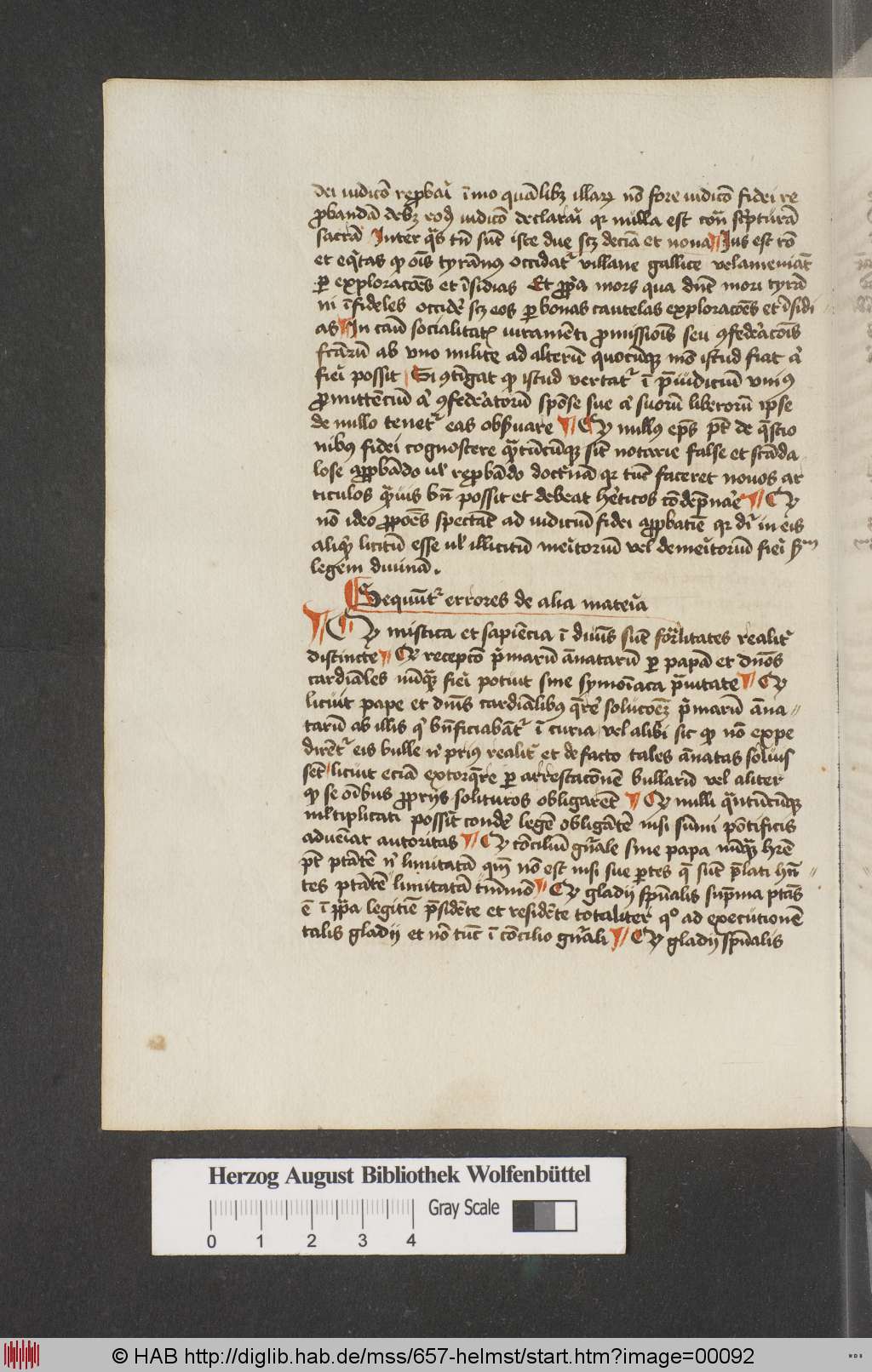 http://diglib.hab.de/mss/657-helmst/00092.jpg