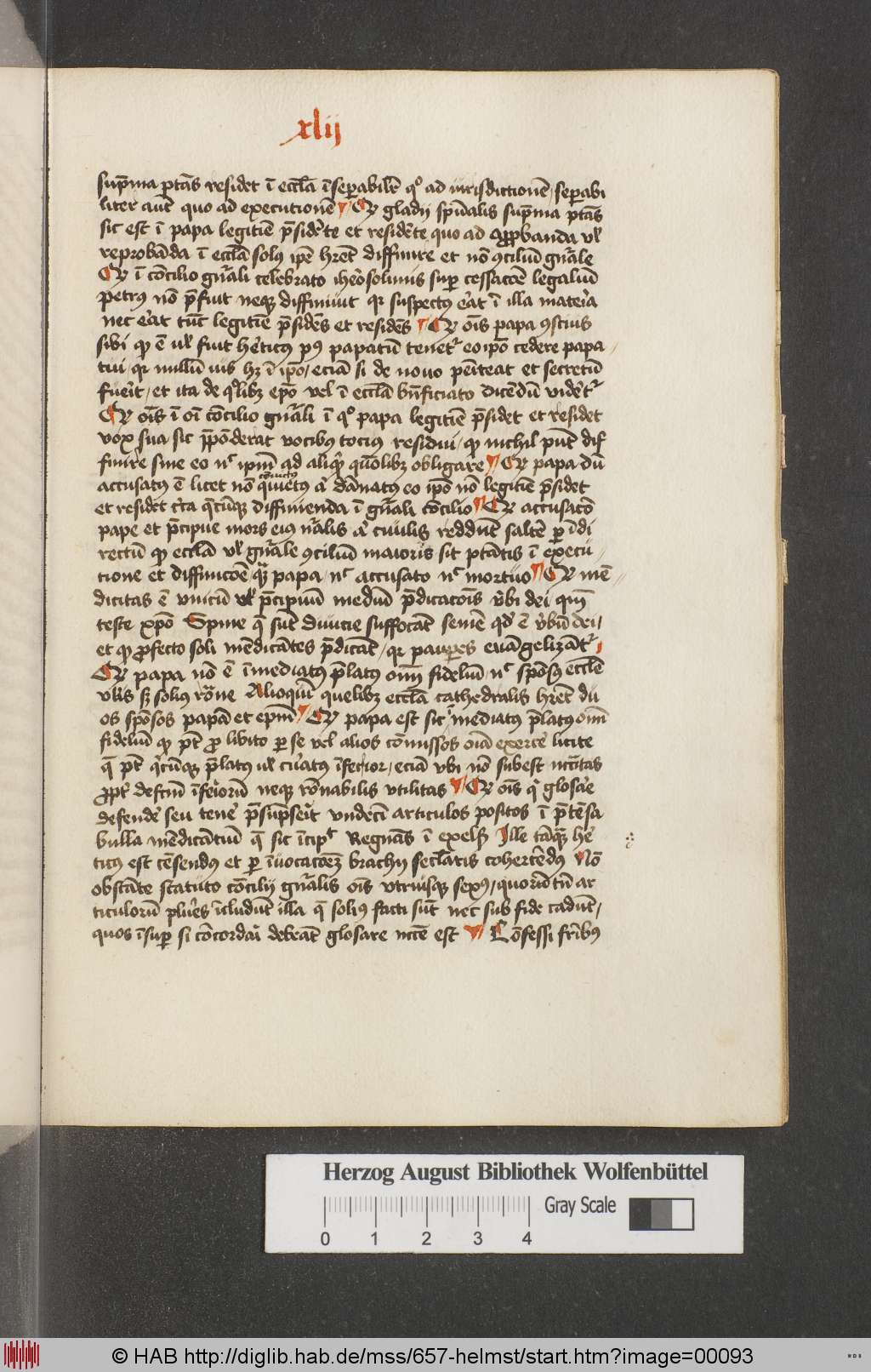 http://diglib.hab.de/mss/657-helmst/00093.jpg