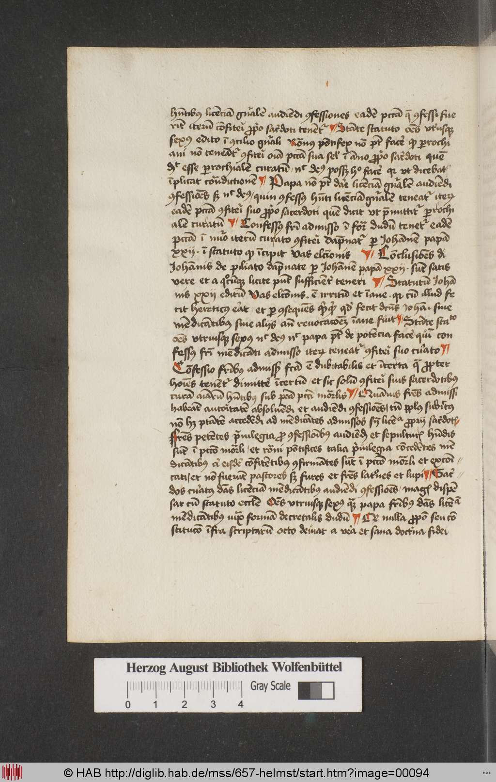 http://diglib.hab.de/mss/657-helmst/00094.jpg