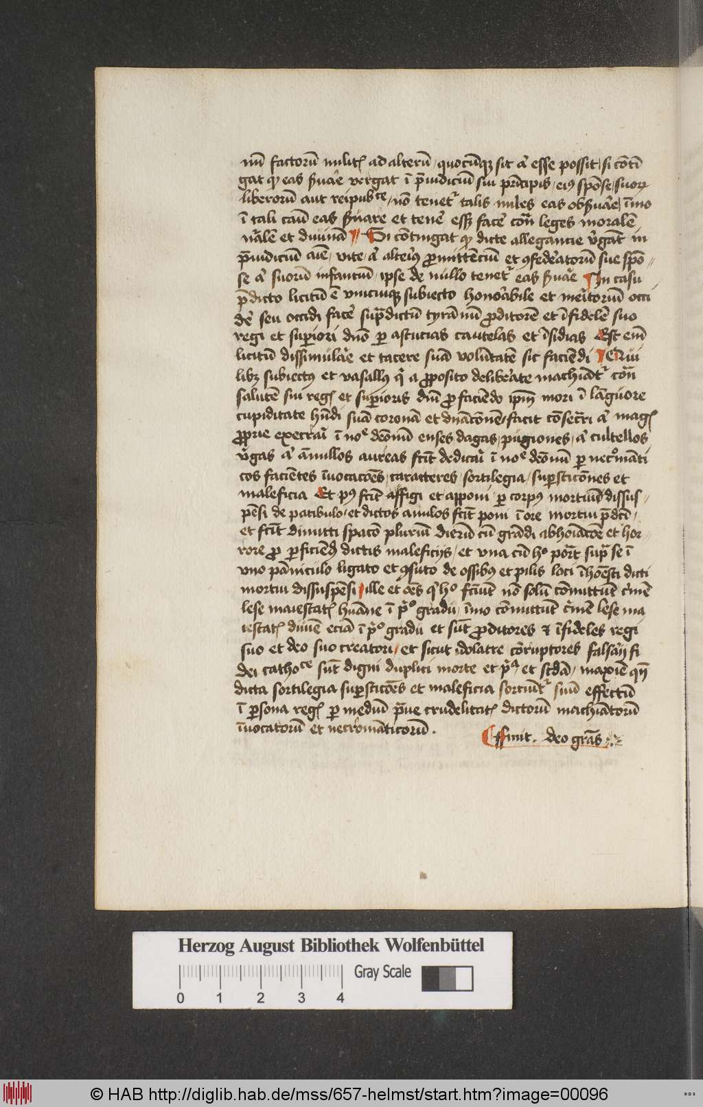 http://diglib.hab.de/mss/657-helmst/00096.jpg