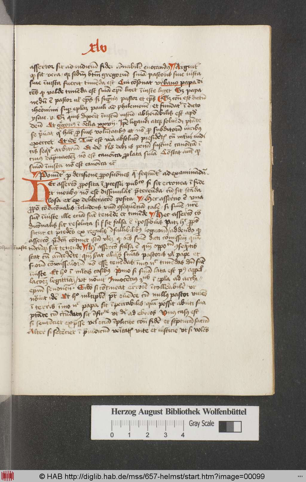 http://diglib.hab.de/mss/657-helmst/00099.jpg