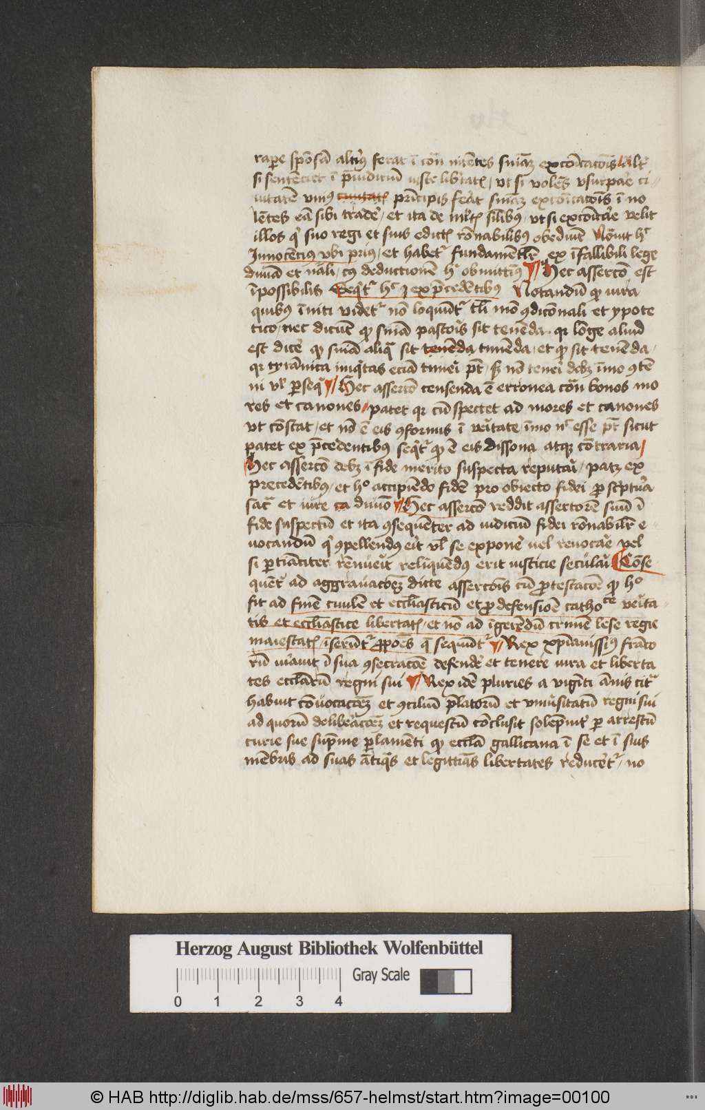 http://diglib.hab.de/mss/657-helmst/00100.jpg