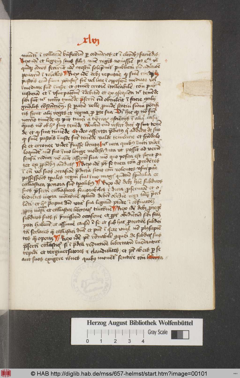 http://diglib.hab.de/mss/657-helmst/00101.jpg