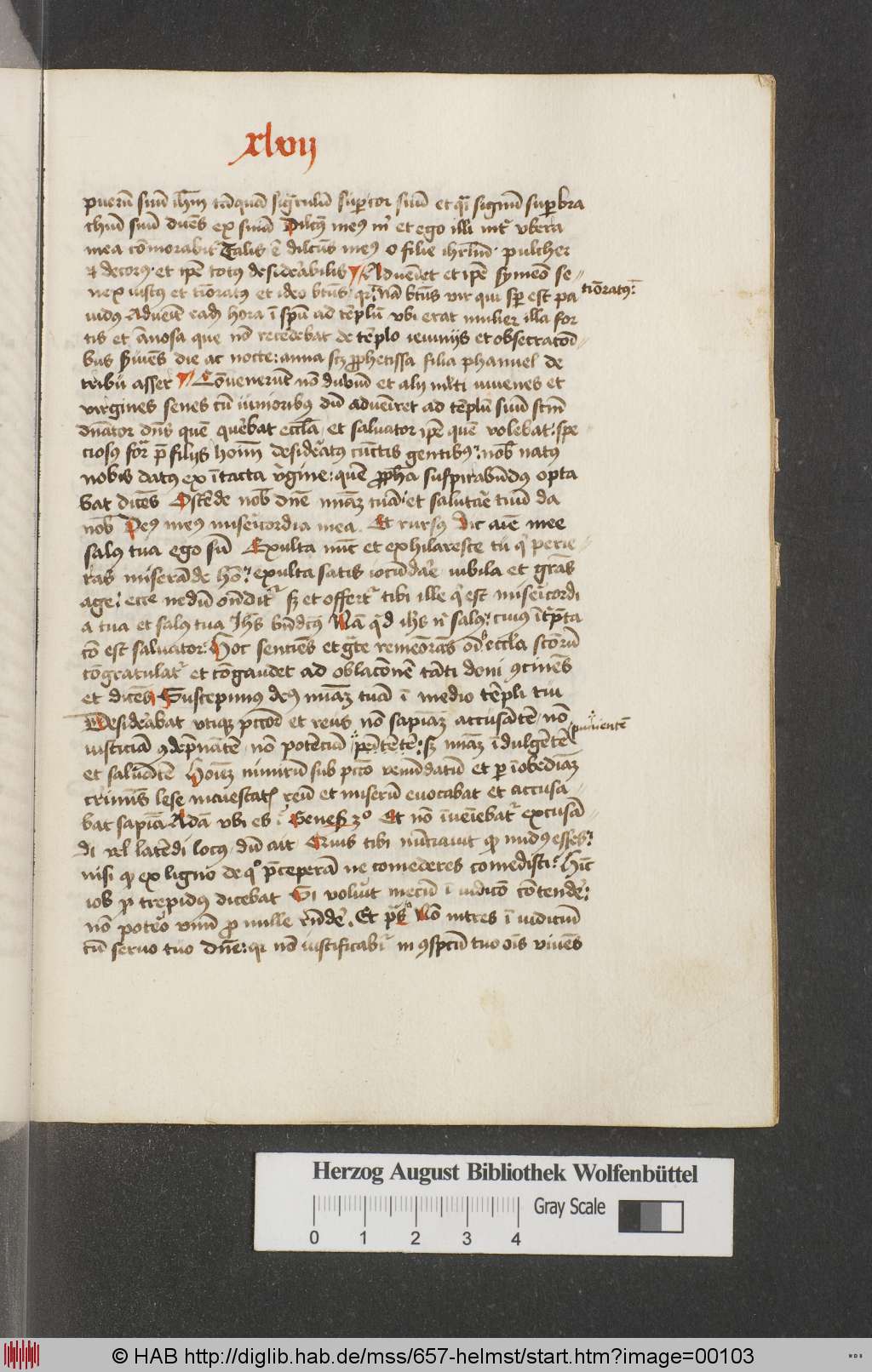 http://diglib.hab.de/mss/657-helmst/00103.jpg