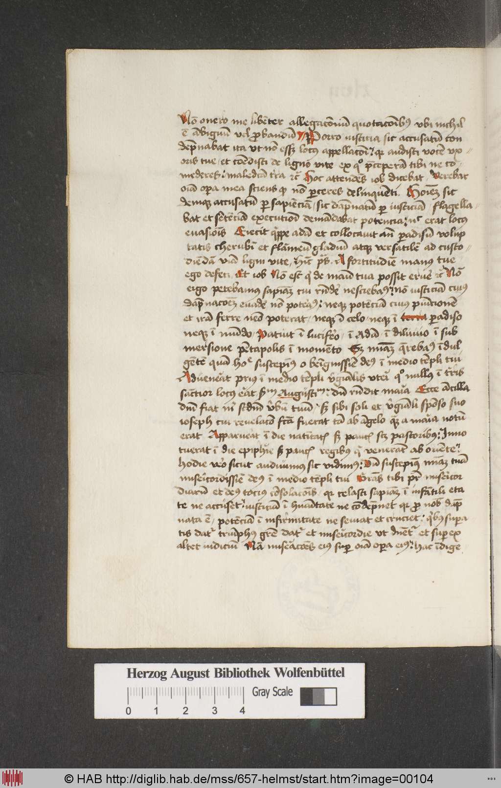 http://diglib.hab.de/mss/657-helmst/00104.jpg