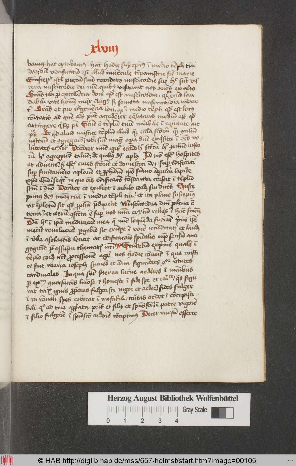 http://diglib.hab.de/mss/657-helmst/00105.jpg
