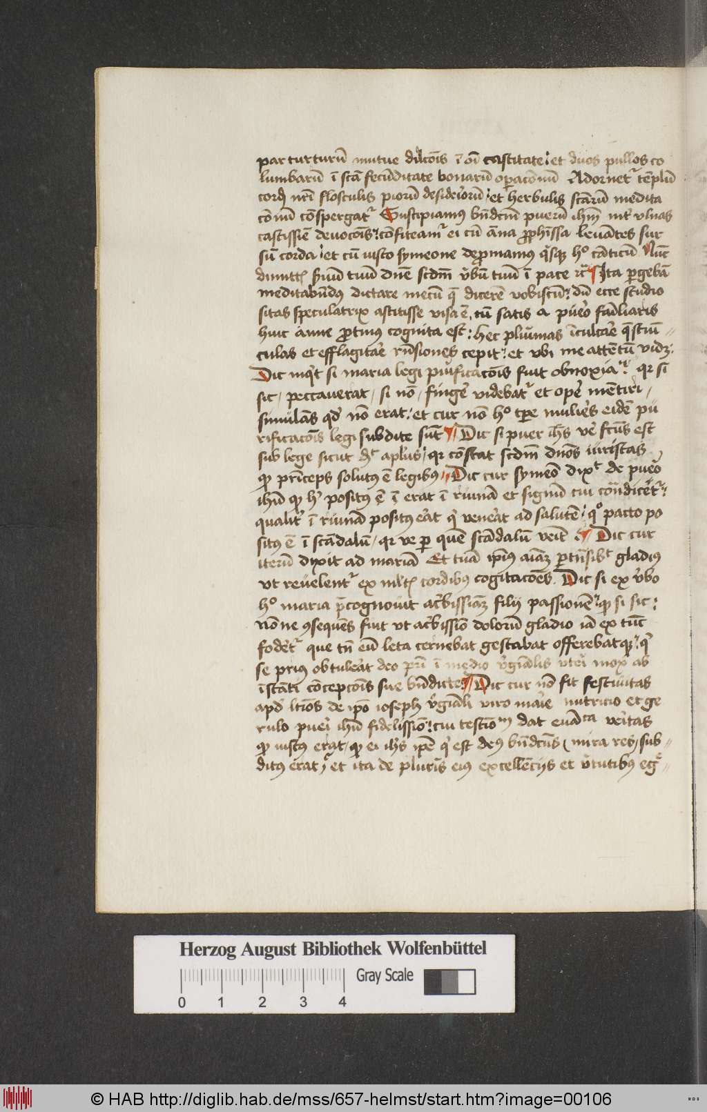 http://diglib.hab.de/mss/657-helmst/00106.jpg