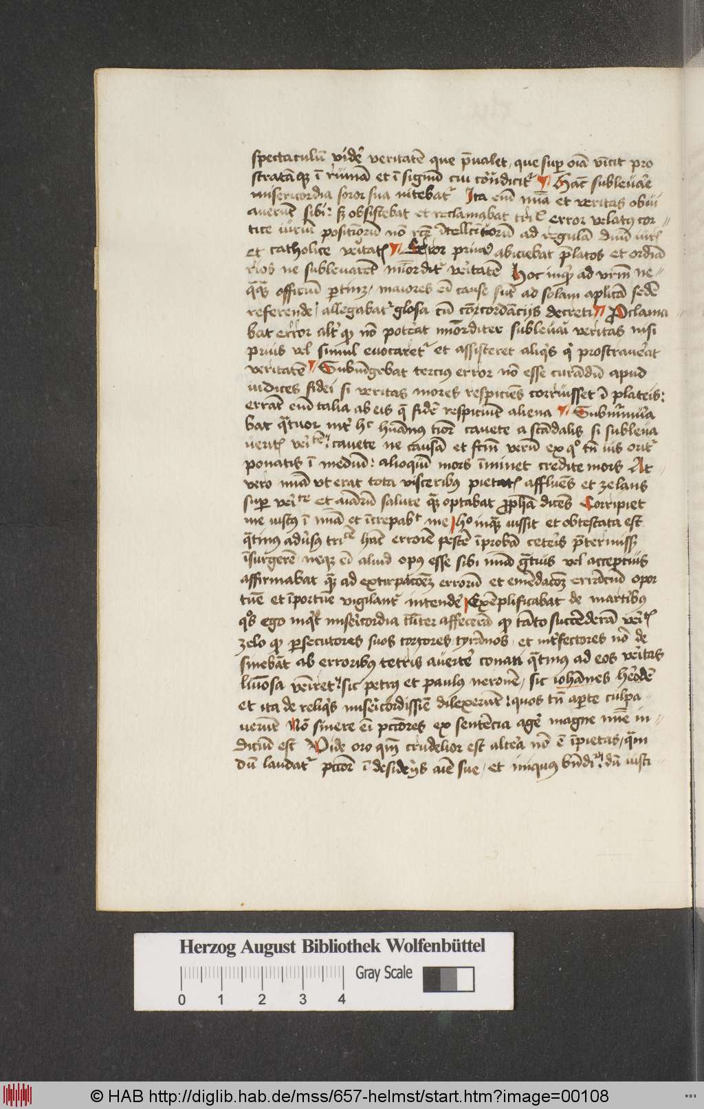 http://diglib.hab.de/mss/657-helmst/00108.jpg