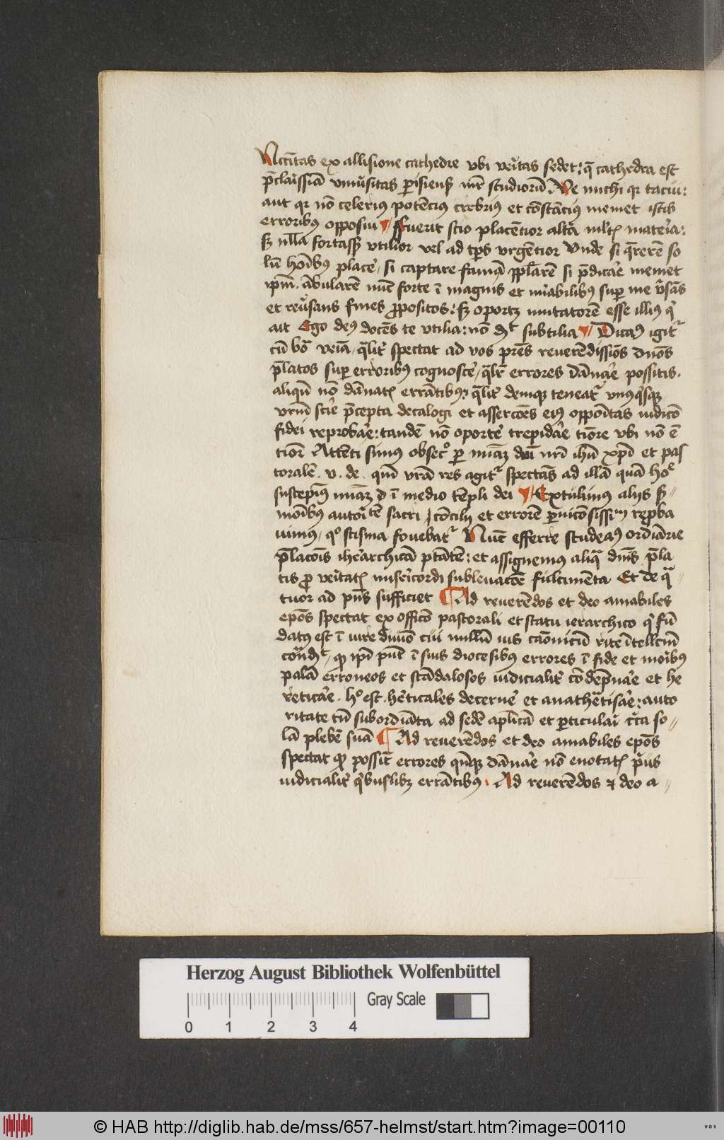http://diglib.hab.de/mss/657-helmst/00110.jpg