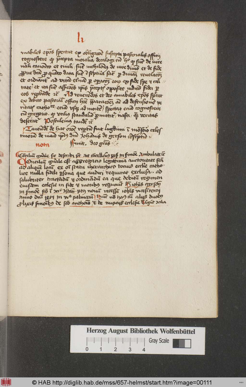 http://diglib.hab.de/mss/657-helmst/00111.jpg
