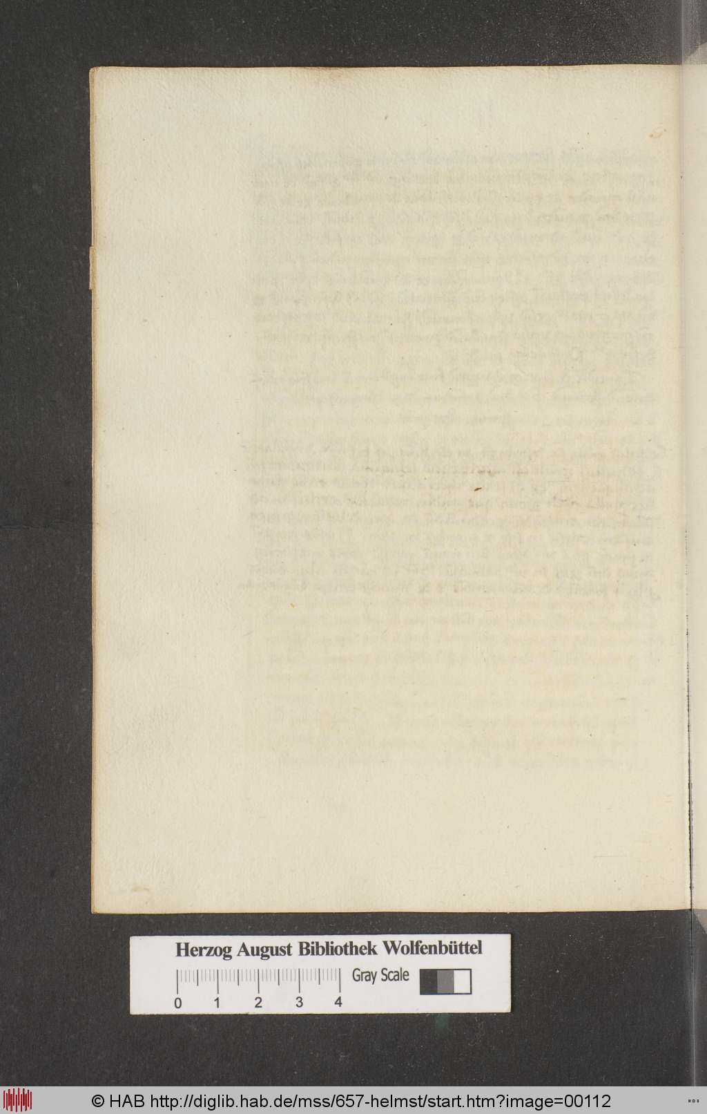 http://diglib.hab.de/mss/657-helmst/00112.jpg