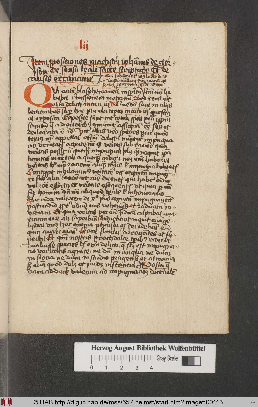 http://diglib.hab.de/mss/657-helmst/00113.jpg