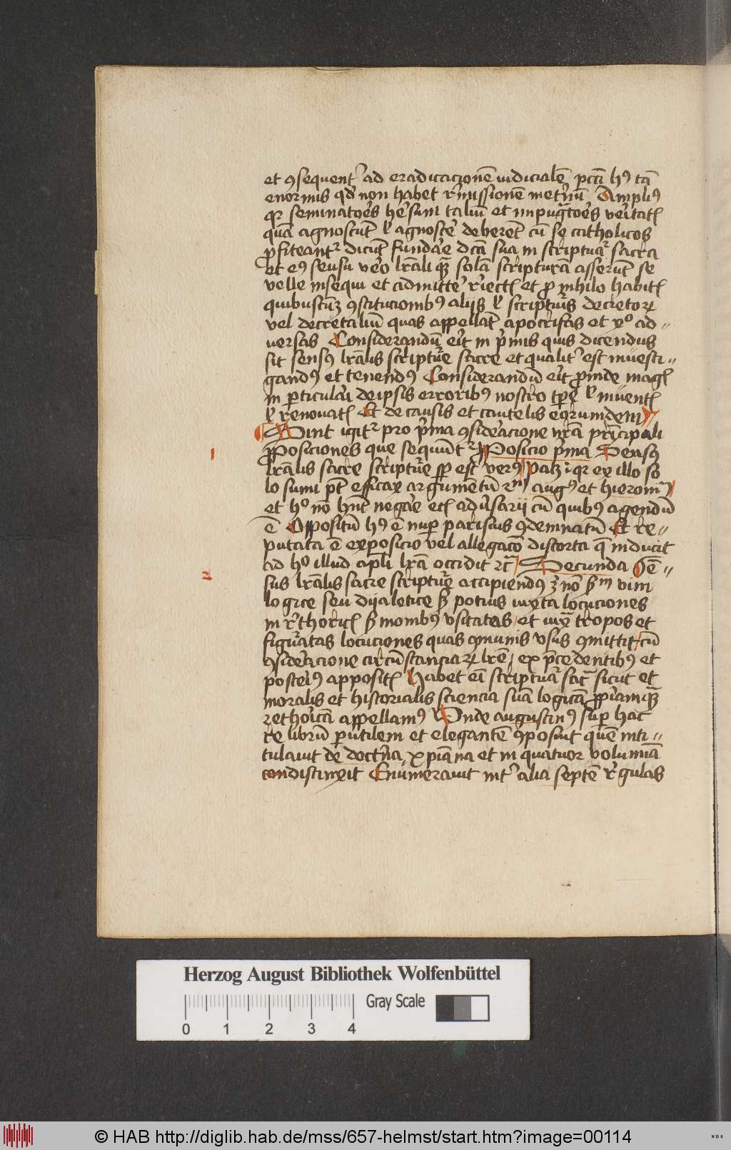 http://diglib.hab.de/mss/657-helmst/00114.jpg