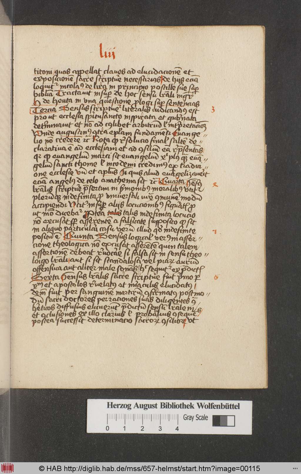 http://diglib.hab.de/mss/657-helmst/00115.jpg