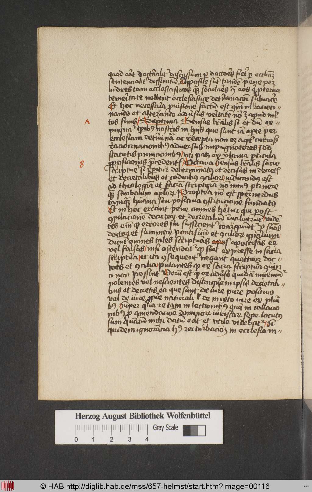 http://diglib.hab.de/mss/657-helmst/00116.jpg