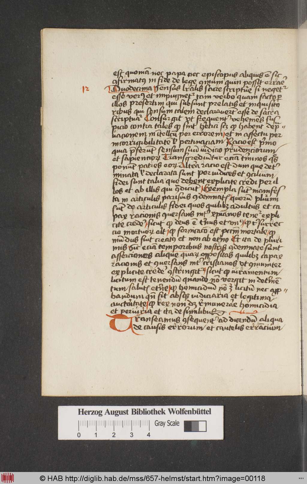 http://diglib.hab.de/mss/657-helmst/00118.jpg