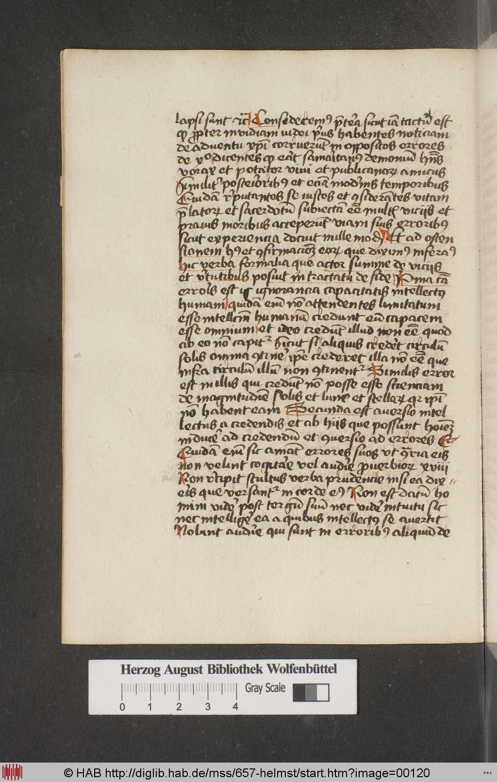 http://diglib.hab.de/mss/657-helmst/00120.jpg