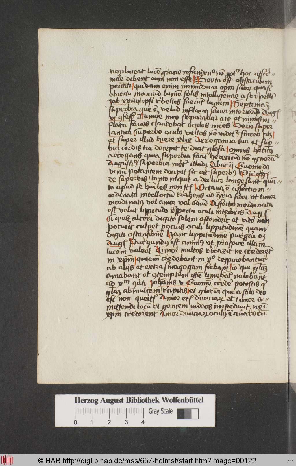 http://diglib.hab.de/mss/657-helmst/00122.jpg