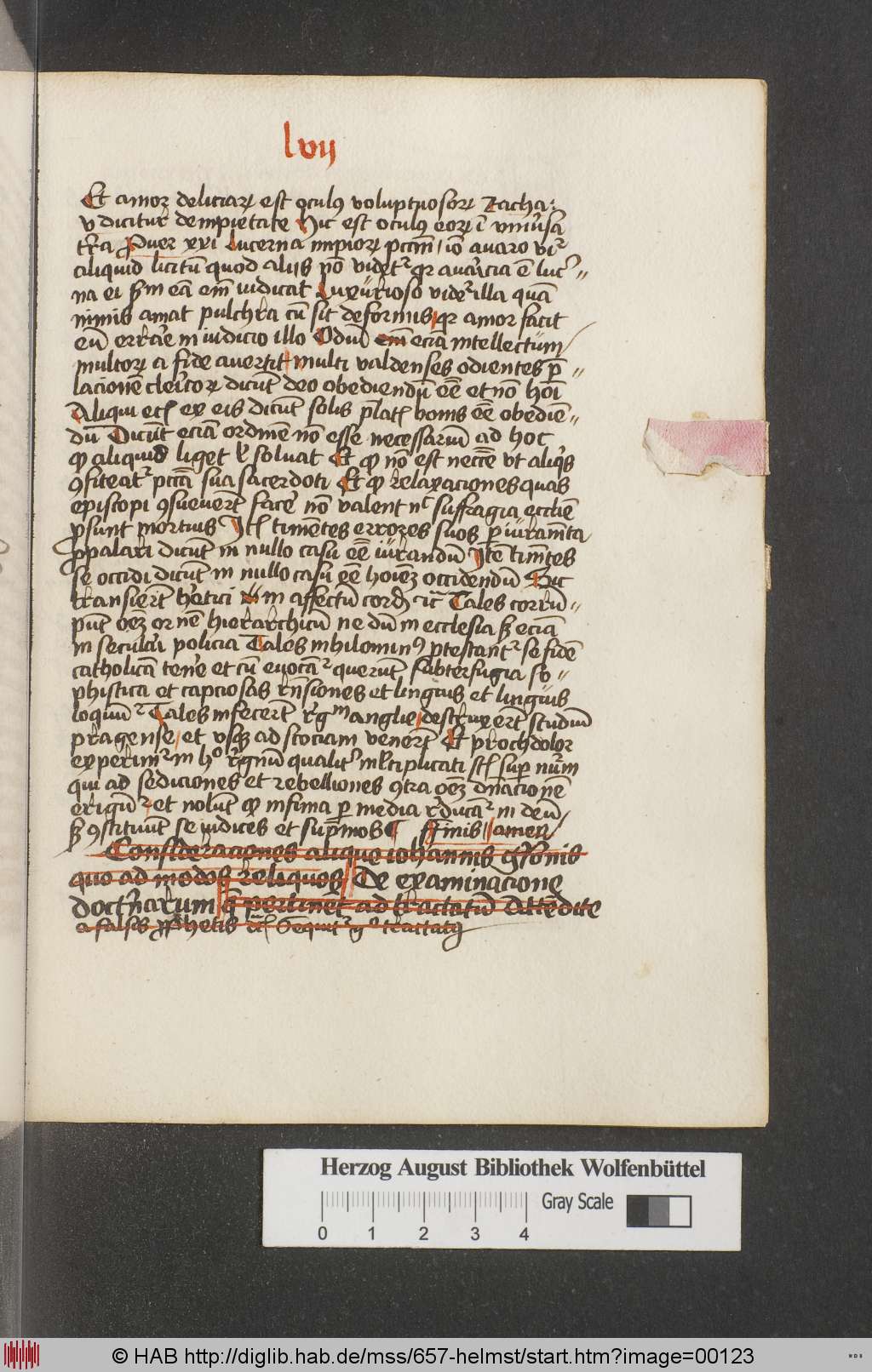 http://diglib.hab.de/mss/657-helmst/00123.jpg
