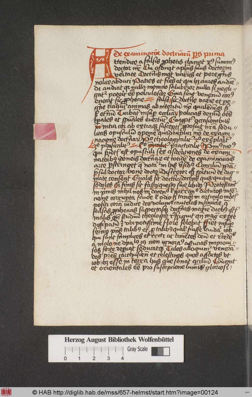 http://diglib.hab.de/mss/657-helmst/00124.jpg
