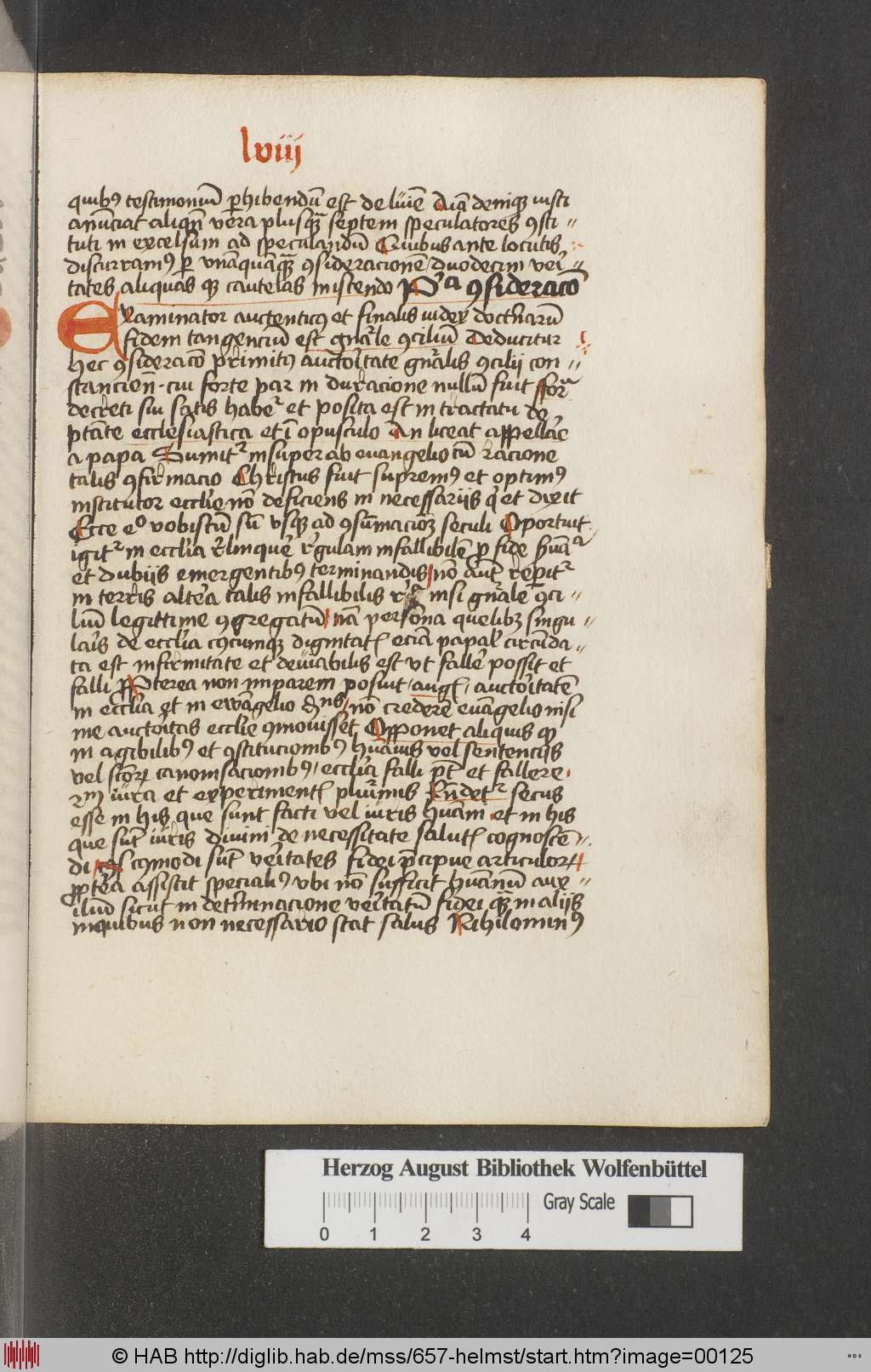 http://diglib.hab.de/mss/657-helmst/00125.jpg