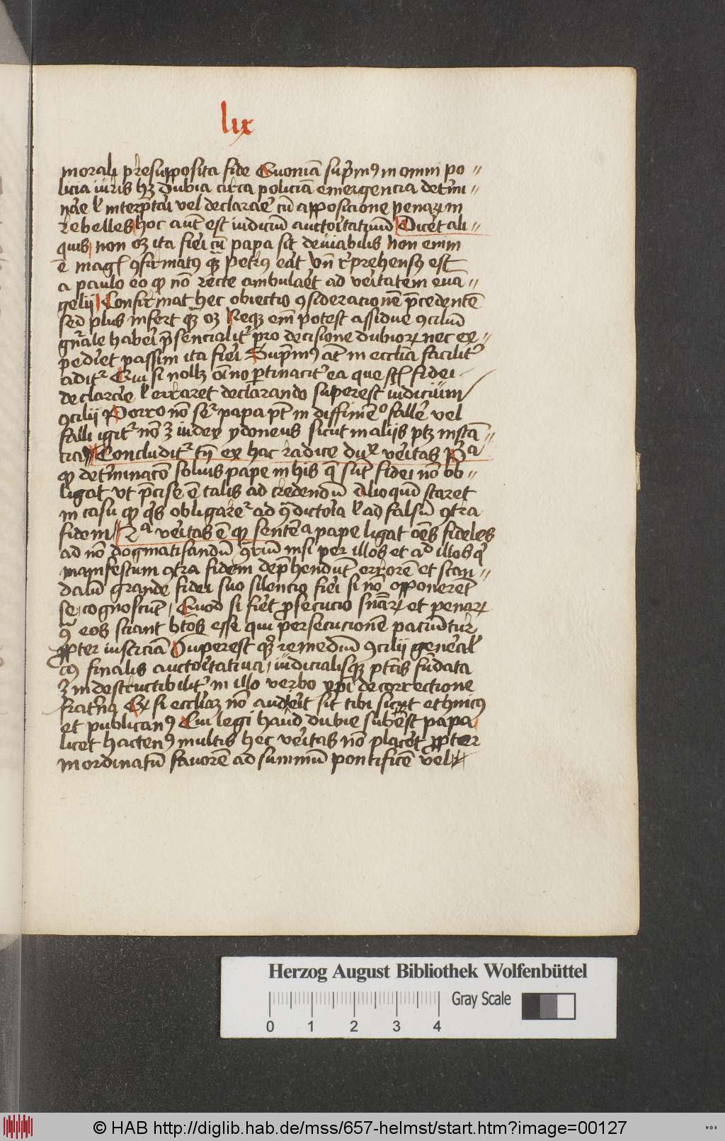 http://diglib.hab.de/mss/657-helmst/00127.jpg