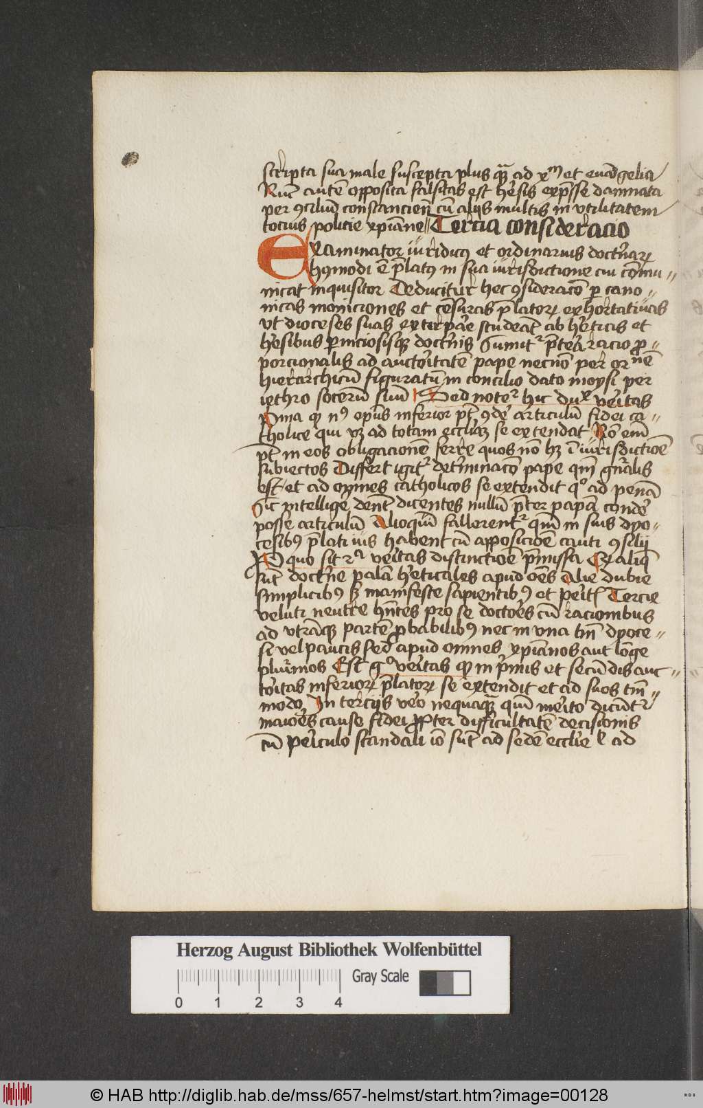 http://diglib.hab.de/mss/657-helmst/00128.jpg