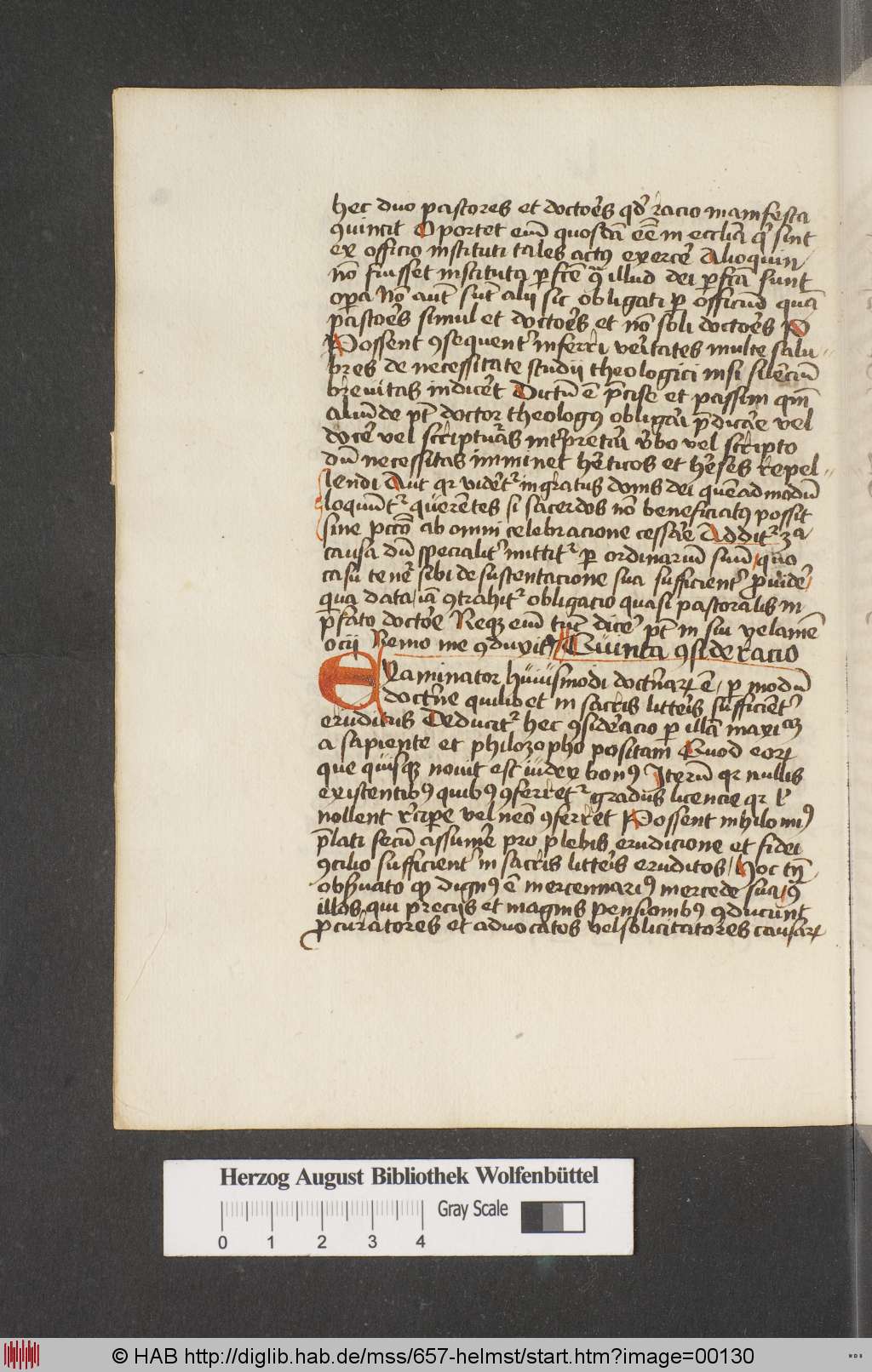 http://diglib.hab.de/mss/657-helmst/00130.jpg