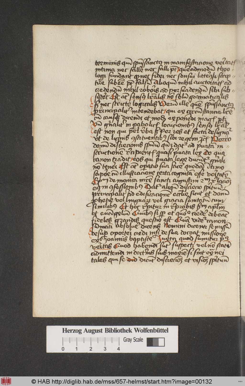 http://diglib.hab.de/mss/657-helmst/00132.jpg