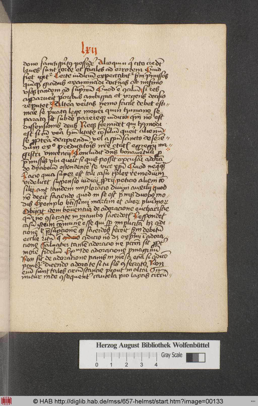 http://diglib.hab.de/mss/657-helmst/00133.jpg