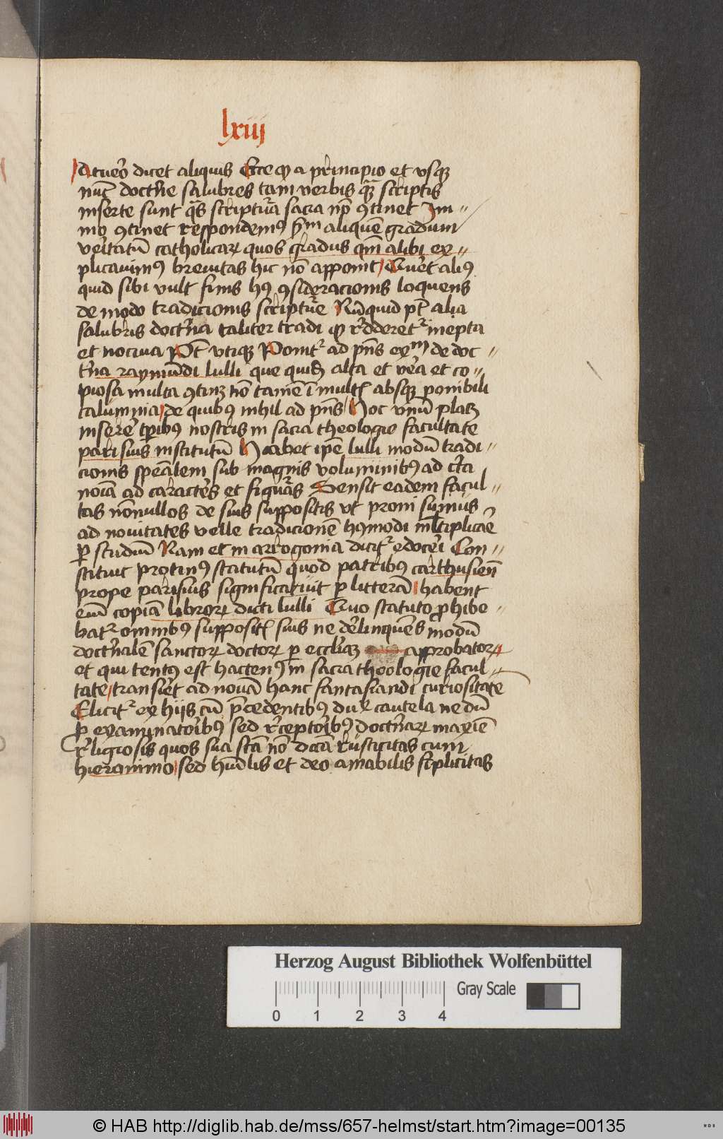http://diglib.hab.de/mss/657-helmst/00135.jpg